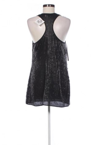 Kleid Warehouse, Größe M, Farbe Schwarz, Preis 4,99 €