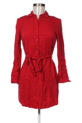 Sukienka Warehouse, Rozmiar S, Kolor Kolorowy, Cena 29,99 zł