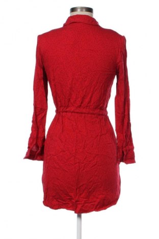 Sukienka Warehouse, Rozmiar S, Kolor Kolorowy, Cena 29,99 zł