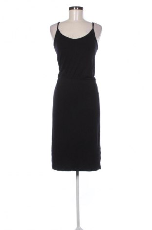 Ruha Warehouse, Méret S, Szín Fekete, Ár 3 138 Ft