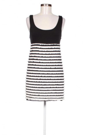 Ruha Wet Seal, Méret XL, Szín Sokszínű, Ár 3 067 Ft