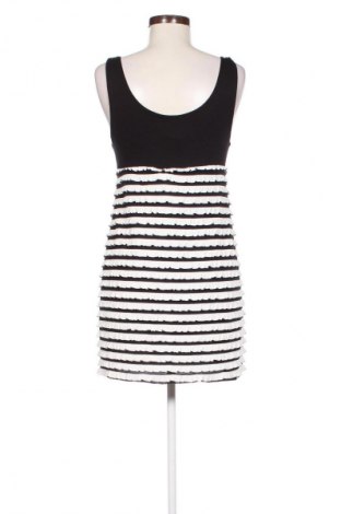 Ruha Wet Seal, Méret XL, Szín Sokszínű, Ár 3 067 Ft