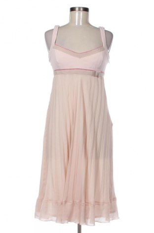 Ruha Whistles, Méret L, Szín Rózsaszín, Ár 5 059 Ft