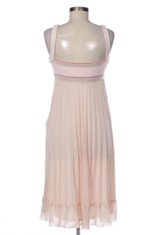 Ruha Whistles, Méret L, Szín Rózsaszín, Ár 5 059 Ft