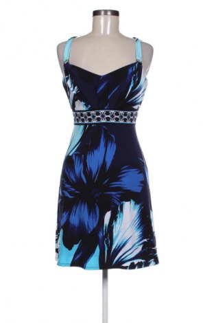 Ruha White House / Black Market, Méret XXS, Szín Sokszínű, Ár 6 810 Ft