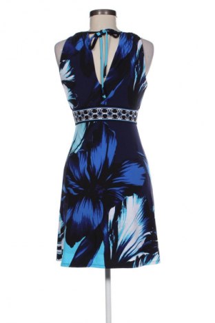 Ruha White House / Black Market, Méret XXS, Szín Sokszínű, Ár 6 810 Ft