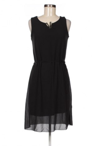 Ruha William & Delvin, Méret S, Szín Fekete, Ár 5 909 Ft