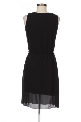 Ruha William & Delvin, Méret S, Szín Fekete, Ár 5 909 Ft