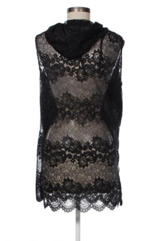 Φόρεμα Wiya, Μέγεθος M, Χρώμα Μαύρο, Τιμή 1,99 €