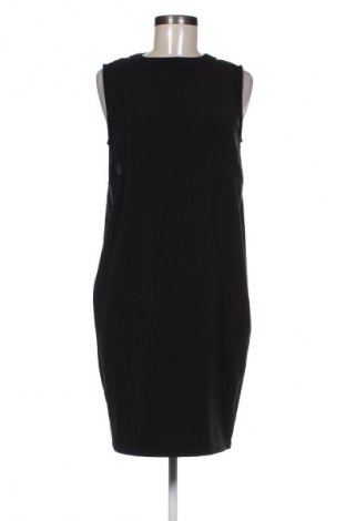 Ruha Won Hundred, Méret S, Szín Fekete, Ár 16 443 Ft