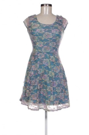 Ruha Xhilaration, Méret M, Szín Sokszínű, Ár 689 Ft