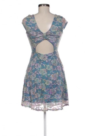 Ruha Xhilaration, Méret M, Szín Sokszínű, Ár 689 Ft