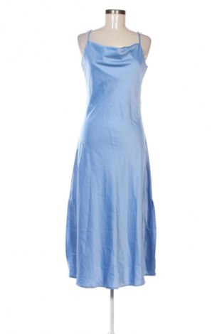 Ruha Y.A.S, Méret M, Szín Kék, Ár 21 219 Ft