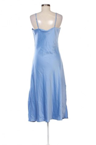 Ruha Y.A.S, Méret M, Szín Kék, Ár 21 219 Ft