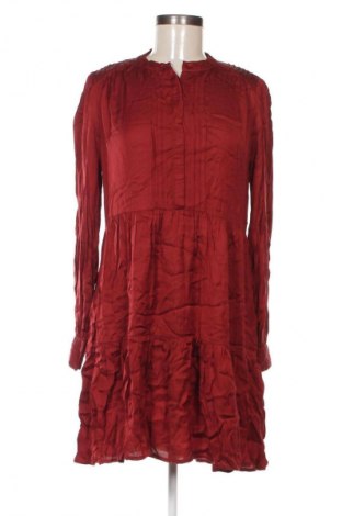 Šaty  Y.A.S, Veľkosť M, Farba Červená, Cena  8,95 €