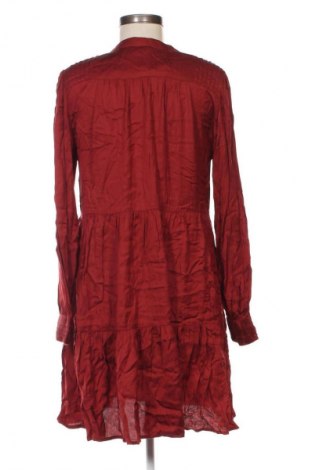 Šaty  Y.A.S, Veľkosť M, Farba Červená, Cena  8,95 €