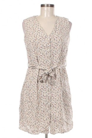 Ruha Yargici, Méret S, Szín Sokszínű, Ár 1 059 Ft