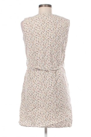 Ruha Yargici, Méret S, Szín Sokszínű, Ár 1 059 Ft