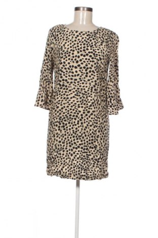 Kleid Yaya, Größe XS, Farbe Mehrfarbig, Preis 2,99 €