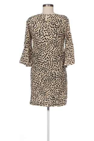 Kleid Yaya, Größe XS, Farbe Mehrfarbig, Preis 2,99 €