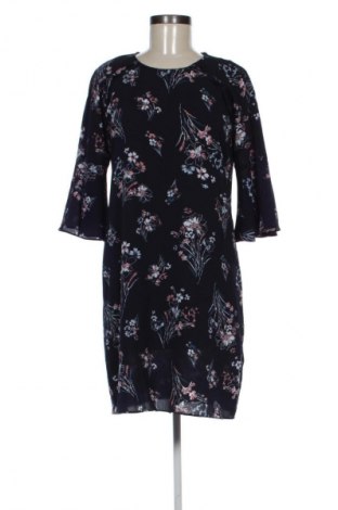 Рокля Yessica, Размер M, Цвят Многоцветен, Цена 2,55 €