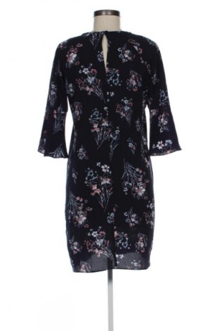 Рокля Yessica, Размер M, Цвят Многоцветен, Цена 2,55 €