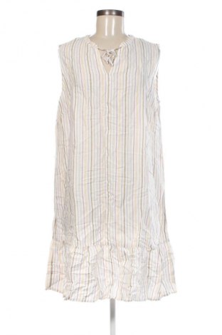 Ruha Yessica, Méret M, Szín Sokszínű, Ár 1 559 Ft