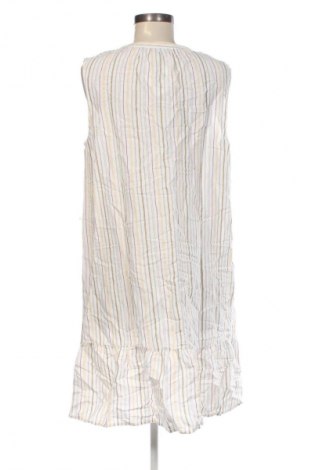 Ruha Yessica, Méret M, Szín Sokszínű, Ár 1 559 Ft