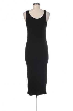 Ruha Yessica, Méret L, Szín Fekete, Ár 2 489 Ft