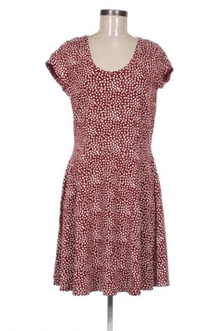 Ruha Yessica, Méret L, Szín Sokszínű, Ár 4 379 Ft