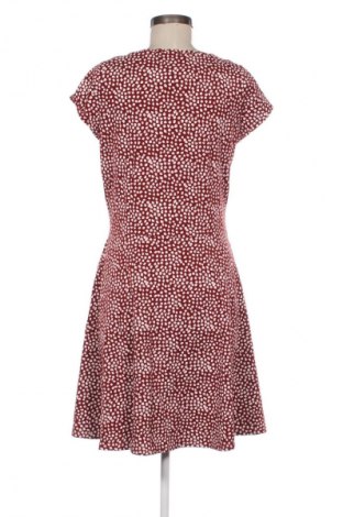 Ruha Yessica, Méret L, Szín Sokszínű, Ár 4 379 Ft