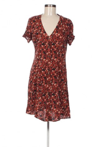 Rochie Yessica, Mărime M, Culoare Multicolor, Preț 43,99 Lei