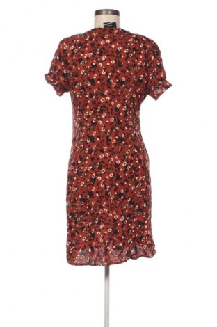 Rochie Yessica, Mărime M, Culoare Multicolor, Preț 43,99 Lei