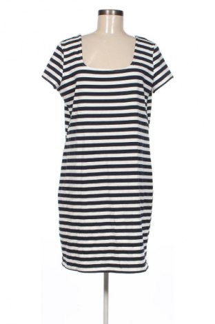 Ruha Yessica, Méret L, Szín Sokszínű, Ár 2 249 Ft