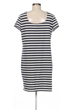 Ruha Yessica, Méret L, Szín Sokszínű, Ár 2 249 Ft