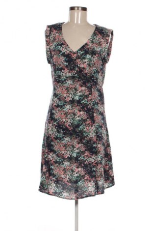 Šaty  Yessica, Velikost L, Barva Vícebarevné, Cena  209,00 Kč