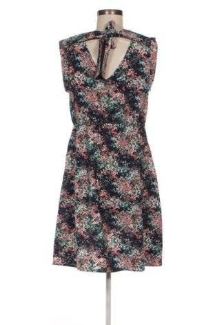 Šaty  Yessica, Velikost L, Barva Vícebarevné, Cena  209,00 Kč