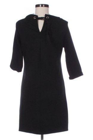 Рокля Yessica, Размер S, Цвят Черен, Цена 2,55 €