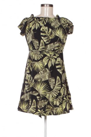 Rochie Yessica, Mărime M, Culoare Multicolor, Preț 76,30 Lei