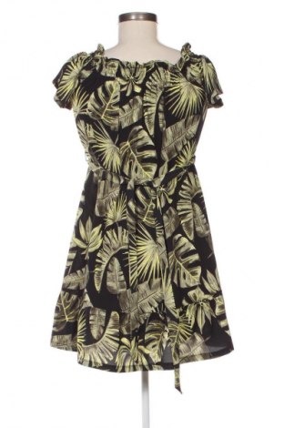 Rochie Yessica, Mărime M, Culoare Multicolor, Preț 76,30 Lei