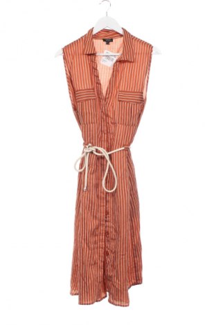 Φόρεμα Yesta, Μέγεθος XXS, Χρώμα Πολύχρωμο, Τιμή 21,99 €