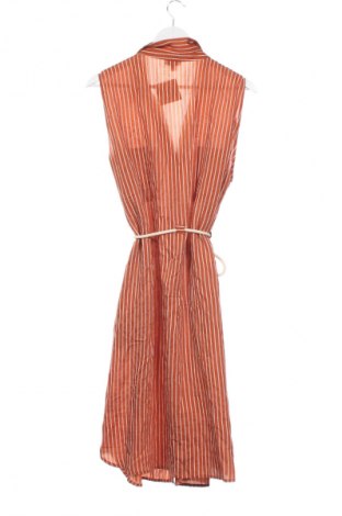 Φόρεμα Yesta, Μέγεθος XXS, Χρώμα Πολύχρωμο, Τιμή 21,99 €