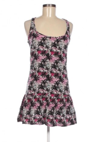 Šaty  Yfl Reserved, Velikost XS, Barva Vícebarevné, Cena  49,00 Kč