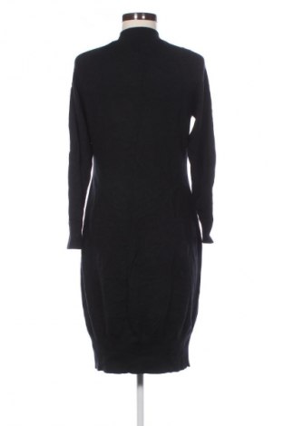 Sukienka Your Sixth Sense, Rozmiar M, Kolor Czarny, Cena 22,99 zł