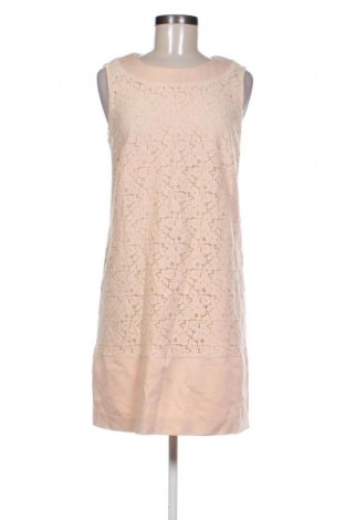Kleid Your Sixth Sense, Größe S, Farbe Beige, Preis € 1,99