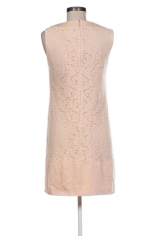 Kleid Your Sixth Sense, Größe S, Farbe Beige, Preis € 1,99