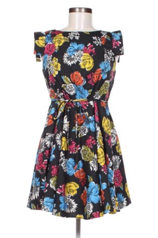 Kleid Yumi, Größe M, Farbe Mehrfarbig, Preis € 9,99