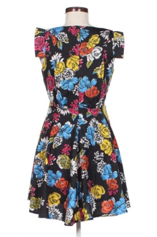 Kleid Yumi, Größe M, Farbe Mehrfarbig, Preis € 9,99