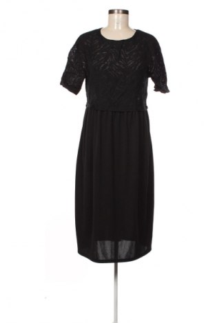 Šaty  Zara, Velikost M, Barva Černá, Cena  599,00 Kč