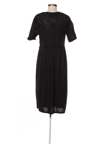 Šaty  Zara, Velikost M, Barva Černá, Cena  599,00 Kč